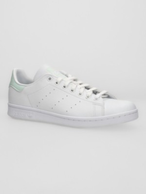 Lacage discount stan smith